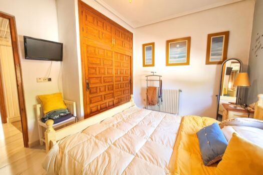 3 bedroom Villa for sale in Ciudad Quesada