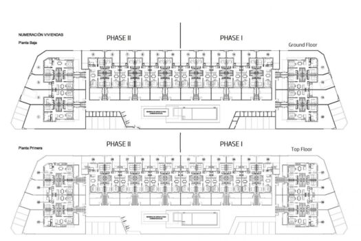 3 bedroom Villa for sale in Pilar de la Horadada