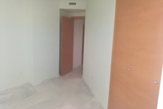 2 bedroom Penthouse for sale in Finestrat