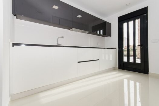 4 bedroom Villa for sale in Orihuela Costa