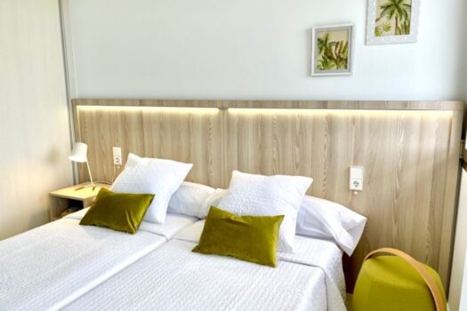 3 bedroom Penthouse for sale in Orihuela Costa