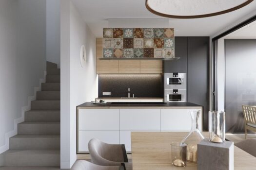 3 bedroom Villa for sale in Pilar de la Horadada