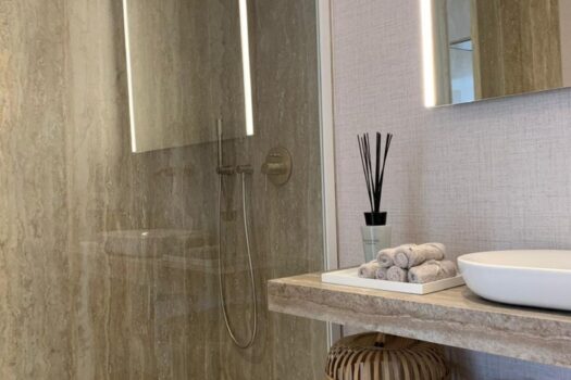 3 bedroom Apartment for sale in Benidorm