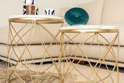 3 bedroom Villa for sale in Finestrat