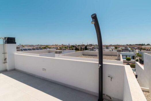 3 bedroom Villa for sale in San Pedro del Pinatar