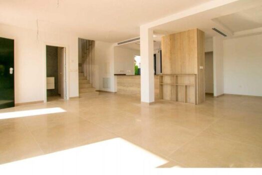 3 bedroom Villa for sale in La Marina