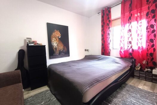 2 bedroom Villa for sale in Torrevieja