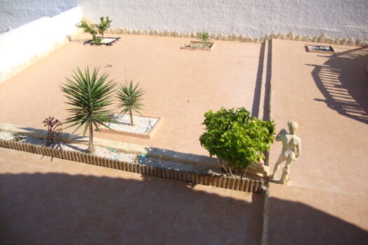 3 bedroom Villa for sale in Ciudad Quesada