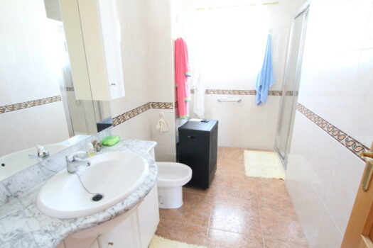 3 bedroom Villa for sale in La Marina