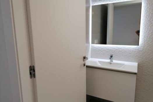 3 bedroom Villa for sale in Murcia