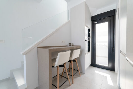 3 bedroom Villa for sale in San Pedro del Pinatar