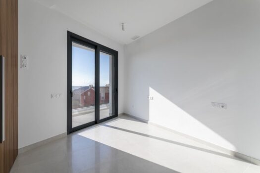 3 bedroom Villa for sale in Finestrat