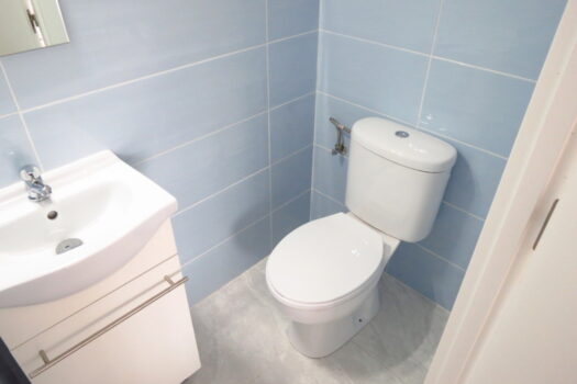 5 bedroom Villa for sale in Ciudad Quesada