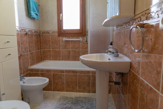 4 bedroom Villa for sale in Ciudad Quesada