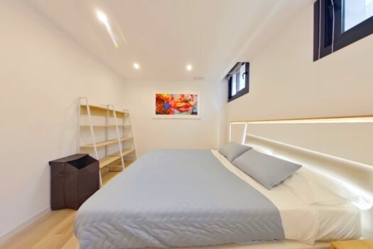 4 bedroom Villa for sale in Cabo Roig