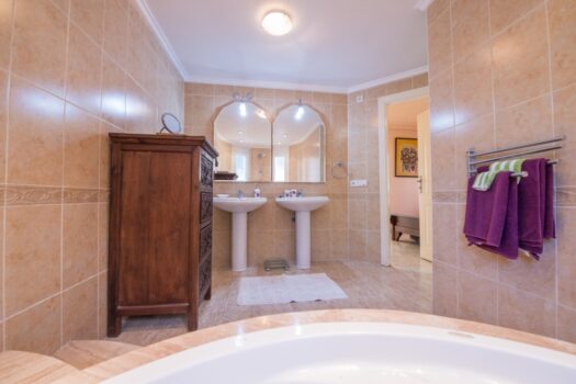 4 bedroom Villa for sale in Ciudad Quesada