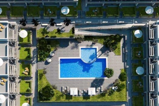 3 bedroom Townhouse for sale in Monforte del Cid