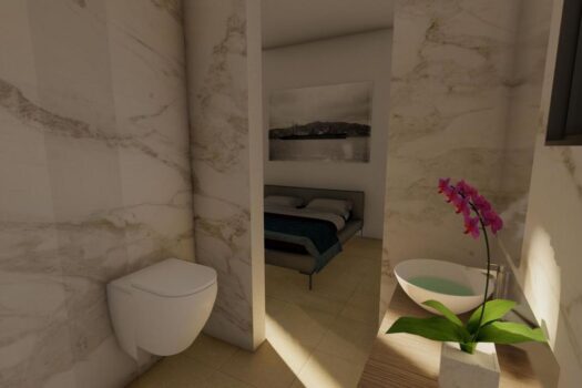 4 bedroom Villa for sale in Rojales