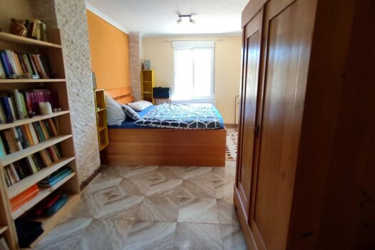 5 bedroom Finca for sale in Elche