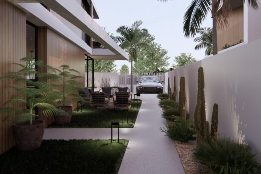 3 bedroom Villa for sale in Pilar de la Horadada