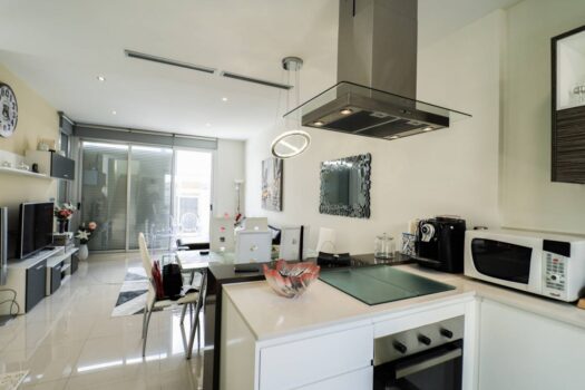 3 bedroom Villa for sale in Ciudad Quesada