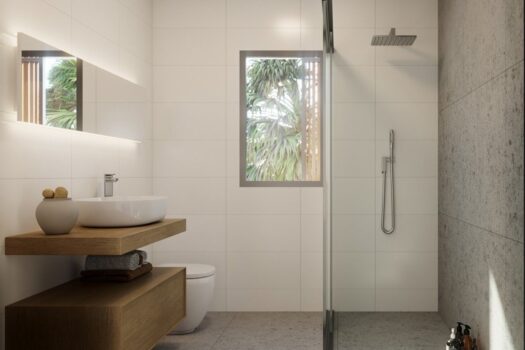 4 bedroom Villa for sale in Algorfa