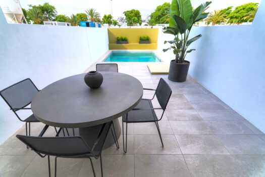 3 bedroom Townhouse for sale in Pilar de la Horadada