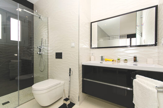 4 bedroom Villa for sale in Dehesa De Campoamor