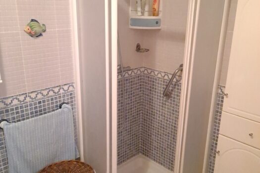 2 bedroom Apartment for sale in Villamartin