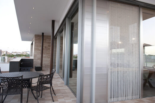 Vila – 7 ložnic – Torre de la Horadada