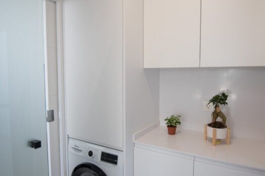 3 bedroom Townhouse for sale in San Javier