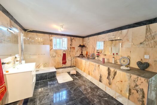 3 bedroom Villa for sale in Ciudad Quesada