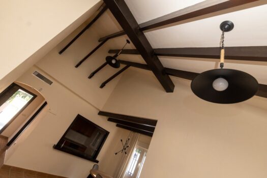 2 bedroom Villa for sale in Fuente Alamo de Murcia