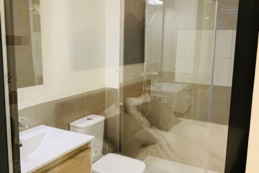 2 bedroom Villa for sale in Alhama de Murcia