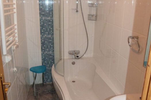 15 bedroom Villa for sale in Ibi