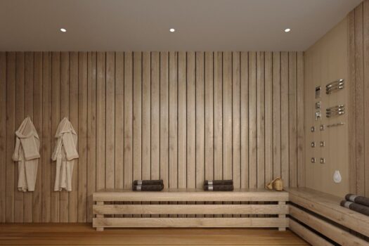 3 bedroom Penthouse for sale in Torrevieja