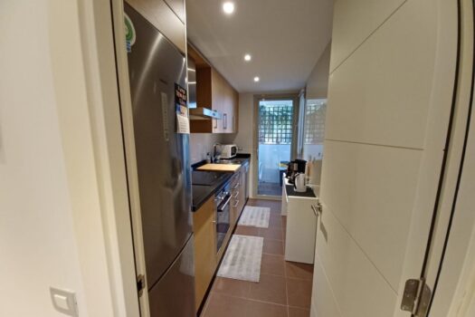 2 bedroom Apartment for sale in San Miguel de Salinas