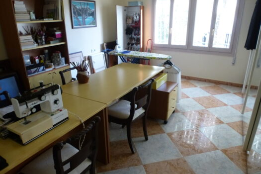 3 bedroom Villa for sale in Ciudad Quesada