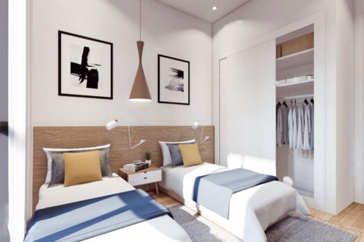 3 bedroom Villa for sale in Orihuela Costa