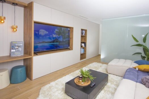 3 bedroom Villa for sale in Rojales