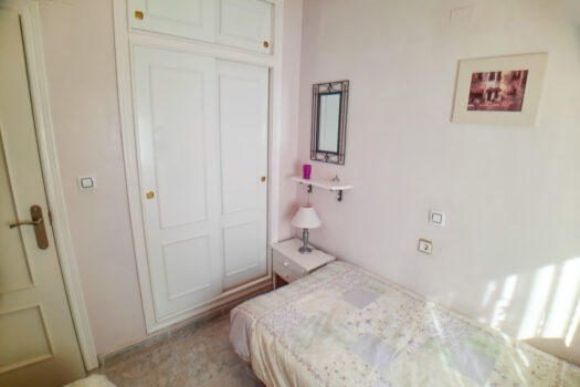 3 bedroom Townhouse for sale in Villamartin