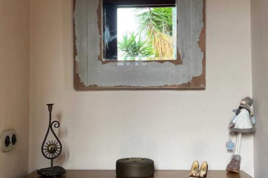 6 bedroom Villa for sale in Ciudad Quesada