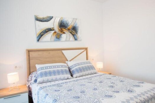 3 bedroom Villa for sale in Los Montesinos