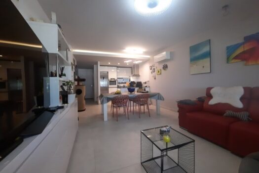 3 bedroom Apartment for sale in Guardamar del Segura