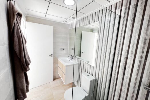 3 bedroom Villa for sale in Villamartin