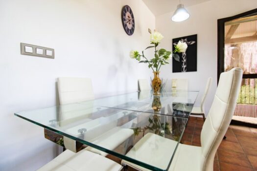 4 bedroom Villa for sale in Bigastro