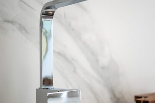 3 bedroom Villa for sale in Algorfa