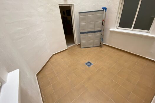 2 bedroom Apartment for sale in Torrevieja