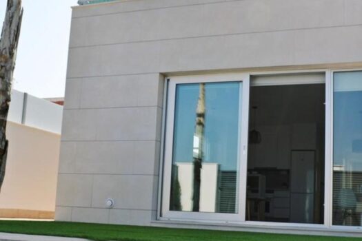 3 bedroom Villa for sale in Los Alcazares