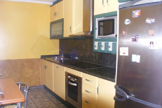 3 bedroom Apartment for sale in Guardamar del Segura